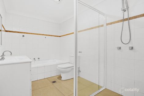 Property photo of 1/53A Park Road Carlton NSW 2218