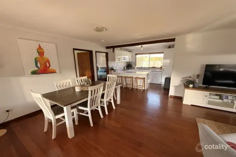Property photo of 2 Hilary Avenue McCrae VIC 3938