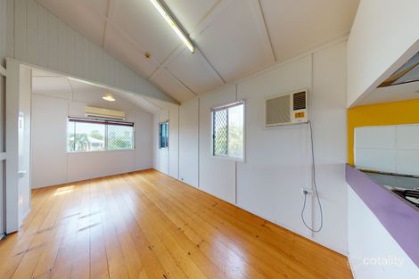 Property photo of 32 Blackview Avenue Black River QLD 4818