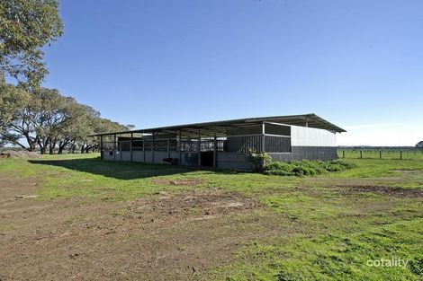 1009-1069 Murradoc Rd, St Leonards, VIC 3223