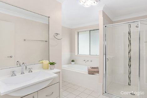 Property photo of 65 Wilkins Avenue Beaumont Hills NSW 2155