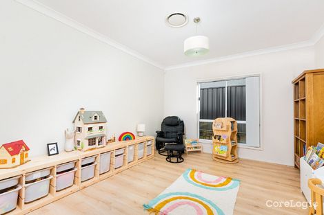 Property photo of 65 Wilkins Avenue Beaumont Hills NSW 2155