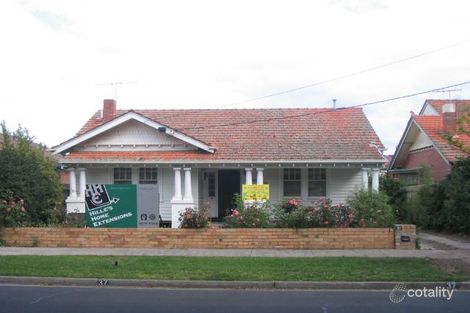 37 Hayes Rd, Strathmore, VIC 3041