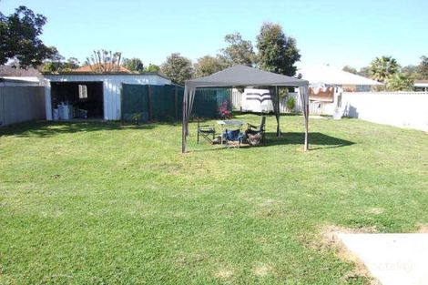 Property photo of 300 Morrison Road Swan View WA 6056