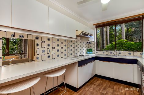 Property photo of 5/52-58 Helen Street Lane Cove North NSW 2066