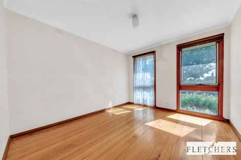 Property photo of 182 Station Road Melton VIC 3337