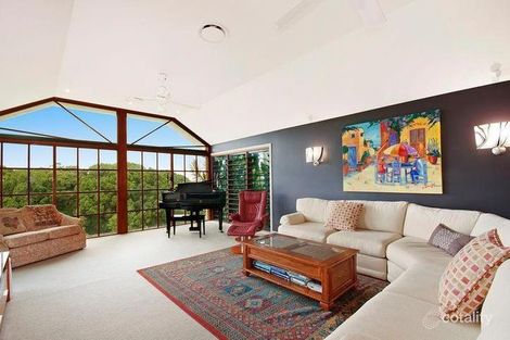 174 North Teven Rd, Teven, NSW 2478