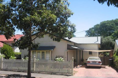 47 Ascot Ave, Dulwich, SA 5065