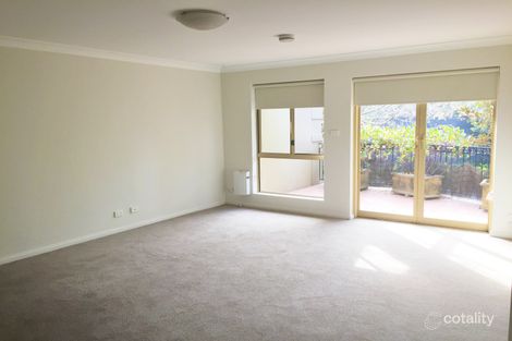 207 Willoughby Rd, Naremburn, NSW 2065