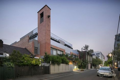 12/52-54 Young St, Fitzroy, VIC 3065