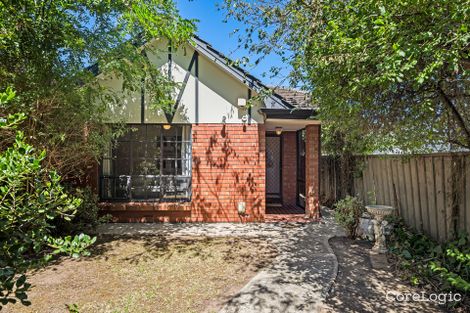 Property photo of 24B Springbank Road Panorama SA 5041