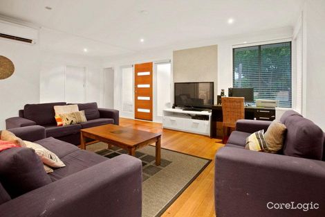 Property photo of 9 Hudson Avenue Frankston VIC 3199