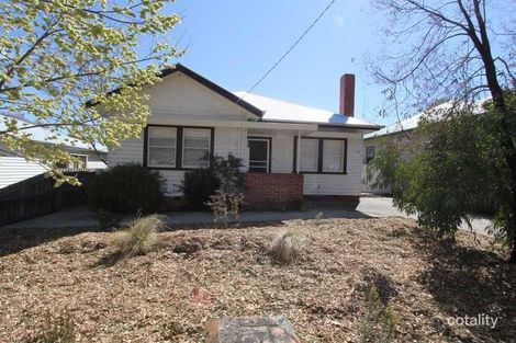 915 Lydiard St N, Ballarat North, VIC 3350