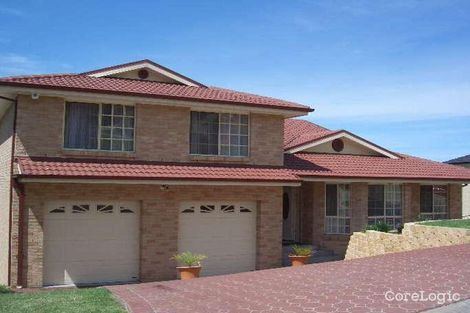 Property photo of 11 Cribb Street Berkeley NSW 2506