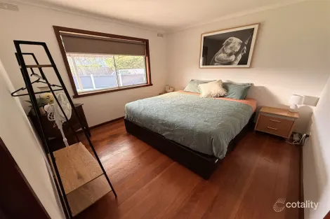 Property photo of 2 Hilary Avenue McCrae VIC 3938