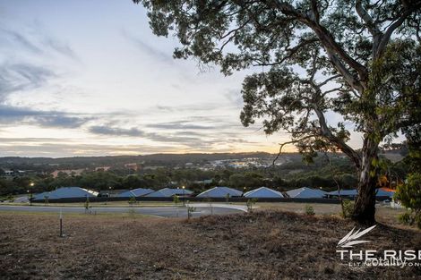 Lot 10/10 Fiora Ct, Littlehampton, SA 5250