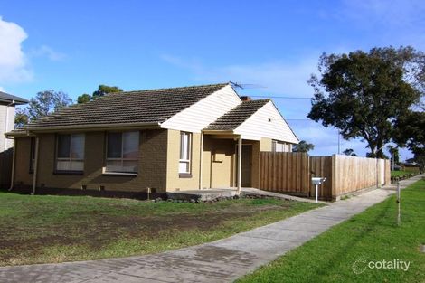 Property photo of 21 Ayton Street Ivanhoe VIC 3079