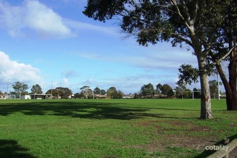 Property photo of 21 Ayton Street Ivanhoe VIC 3079