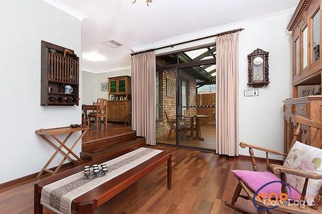 Property photo of 15 Rampart Way Willetton WA 6155
