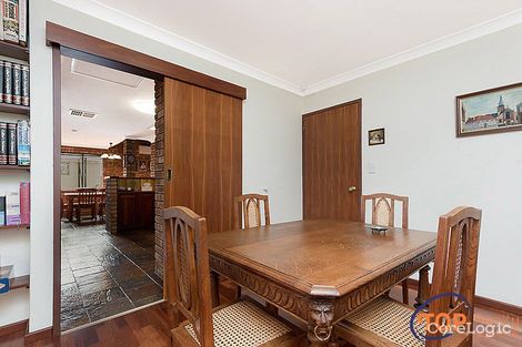 Property photo of 15 Rampart Way Willetton WA 6155