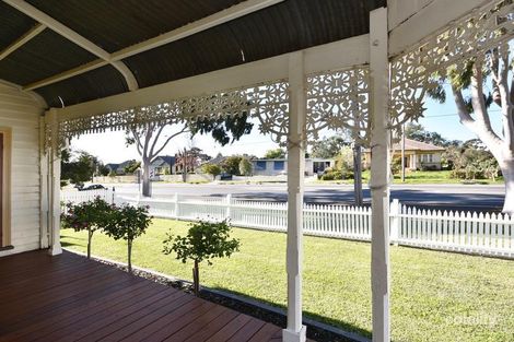 Property photo of 387 Eaglehawk Road Eaglehawk VIC 3556