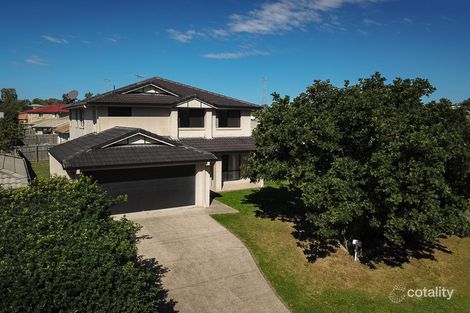 Property photo of 10 Greta Street Warner QLD 4500