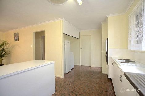 Property photo of 3 Brunel Street Kippa-Ring QLD 4021