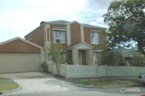 Property photo of 1A Henry Street Balwyn VIC 3103