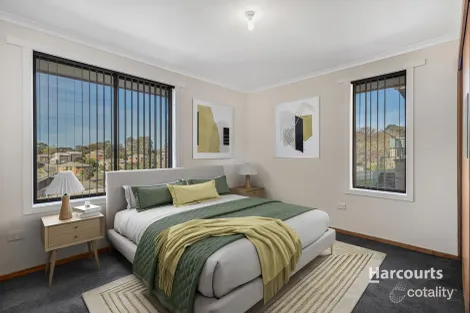 Property photo of 40 Wright Street Shorewell Park TAS 7320