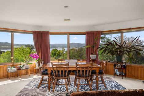 Property photo of 326 Motor Road Deviot TAS 7275