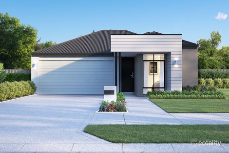 2233 Dolphin Dr, Alkimos, WA 6038