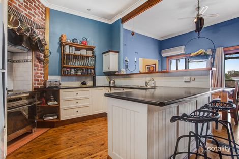 Property photo of 47 Bridge Street Waratah NSW 2298