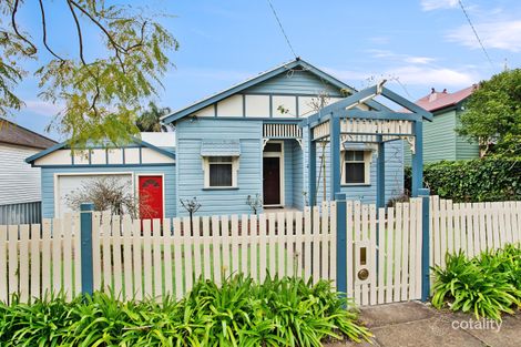 47 Bridge St, Waratah, NSW 2298