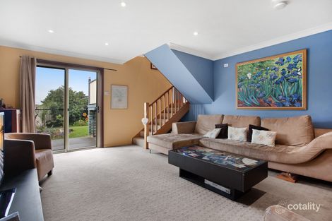 Property photo of 47 Bridge Street Waratah NSW 2298