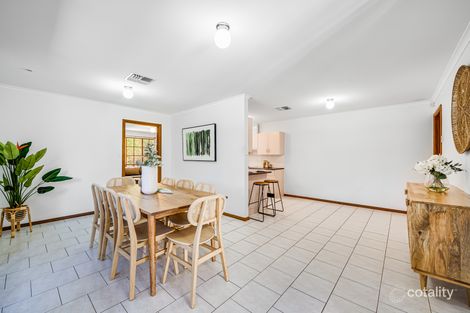 Property photo of 24B Springbank Road Panorama SA 5041