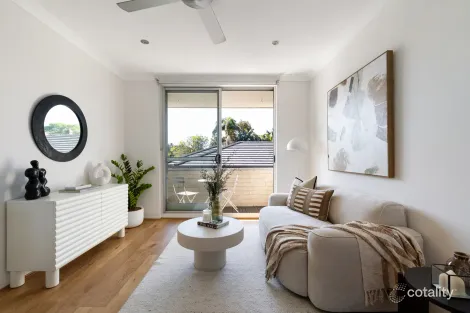 22/387-393 Marrickville Rd, Marrickville, NSW 2204