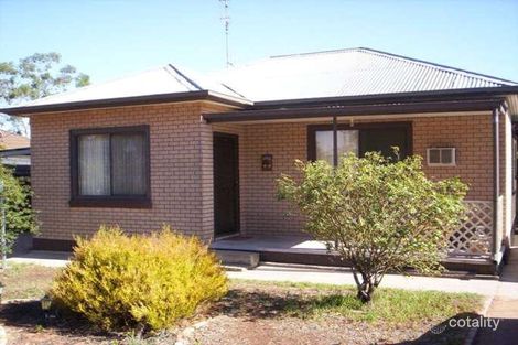 4 Chennell Cres, Barmera, SA 5345