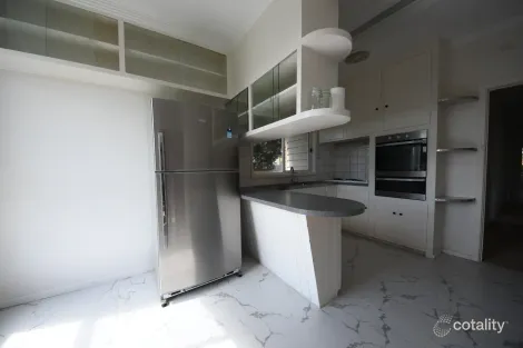 Property photo of 165 Edgar Street Portland VIC 3305