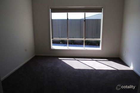 Property photo of 15 Mathieson Place Lara VIC 3212