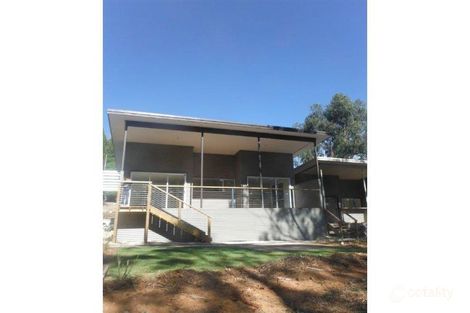 Property photo of 53 Princes Highway Littlehampton SA 5250