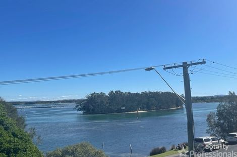 7/128-130 Little St, Forster, NSW 2428