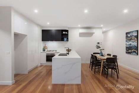 Property photo of 6/24 Bayley Grove Doncaster VIC 3108