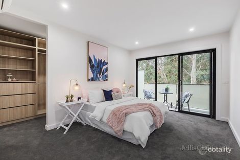 Property photo of 6/24 Bayley Grove Doncaster VIC 3108