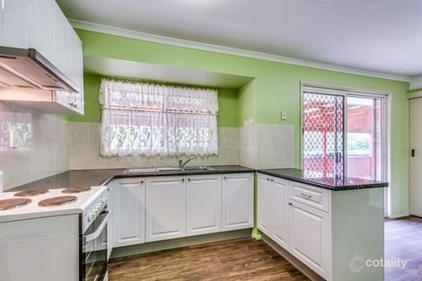 Property photo of 26 Colisa Crescent Regents Park QLD 4118