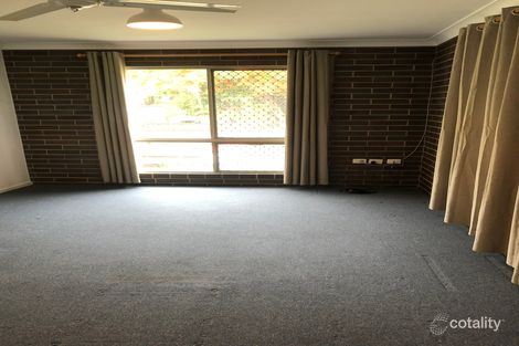 Property photo of 104 Limpus Avenue Keppel Sands QLD 4702