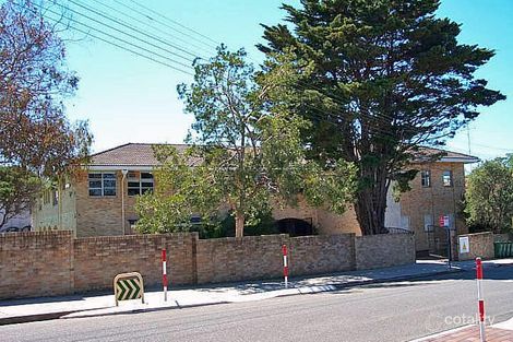 44 Mandolong Rd, Mosman, NSW 2088