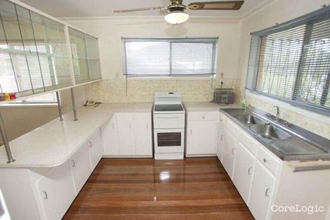 Property photo of 31 Payne Road The Gap QLD 4061