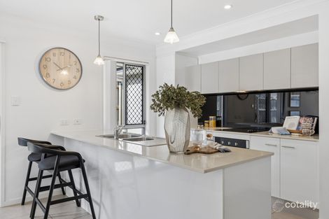Property photo of 89 Cootharaba Crescent Warner QLD 4500