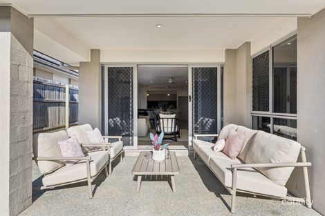 Property photo of 89 Cootharaba Crescent Warner QLD 4500