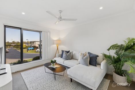 Property photo of 89 Cootharaba Crescent Warner QLD 4500
